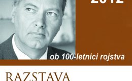 pano 2 MALa