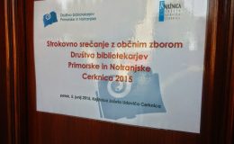 DBPN Cerknica 5.6.2015 (10)