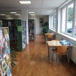 20150904 135847 150x150 - Enota Maričke Žnidaršič Stari trg pri Ložu