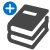 Knjigarna
