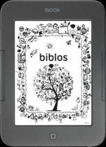 808 1 218x300 - Predstavitev spletnega portala Biblos in bralnikov elektronskih knjig