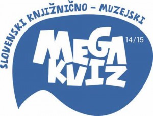 820 1 300x228 - Slovenski knjižnično - muzejski megakviz