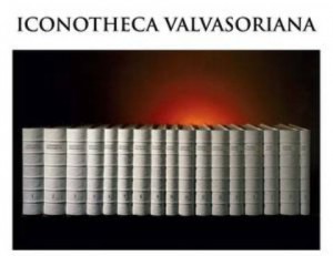 832 1 300x231 - Kulturna prireditev ob predaji grafične zbirke Iconotheca Valvasoriana Janeza Vajkarda Valvasorja