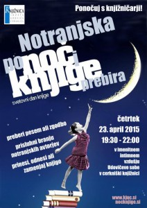 842 1 212x300 - Notranjska poNOČi KNJIGE prebira 2015 - svetovni dan knjige