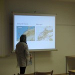 855 3 150x150 - Sonja Butina: Maroko - potopisno predavanje