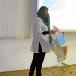 855 4 150x150 - Sonja Butina: Maroko - potopisno predavanje
