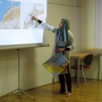 855 5 150x150 - Sonja Butina: Maroko - potopisno predavanje