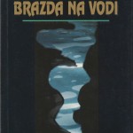 Knjiga izbranih esejev je izsla leta 1993 uredil jo je Janez Gradisnik 150x150 - Jože Udovič