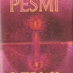 V knjigi so objavljene vse tri pesniske zbirke in izbor iz nezbranih pesmi 1988 150x150 - Jože Udovič