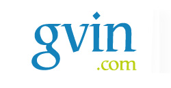 gvin - Pravne in poslovne informacije