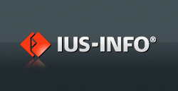 ius - Pravne in poslovne informacije