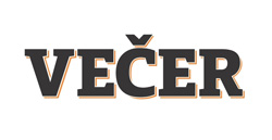 vecer - Enciklopedije, slovarji, leksikoni in elektronske knjige