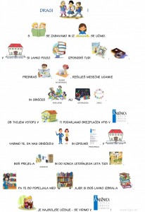 prvosolcki slikopis  2015 2016 206x300 - Brezplačen vpis za prvošolke in prvošolčke v šolskem letu 2015/2016