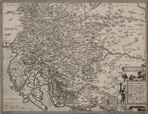 Illyricvm Sambvcvs Ortelio 1572 1024 300x231 - Zemljevidi
