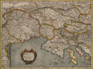 Van der Krogt Karstia Cariola et Winsorum Marchia 1639 1024 300x221 - Zemljevidi