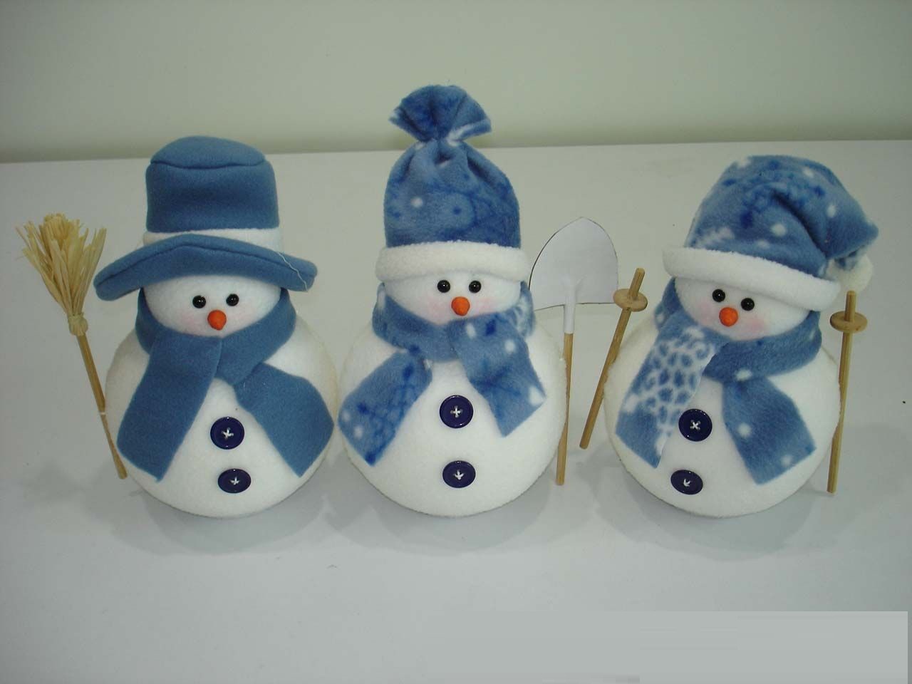 snowman3 - Dogodki