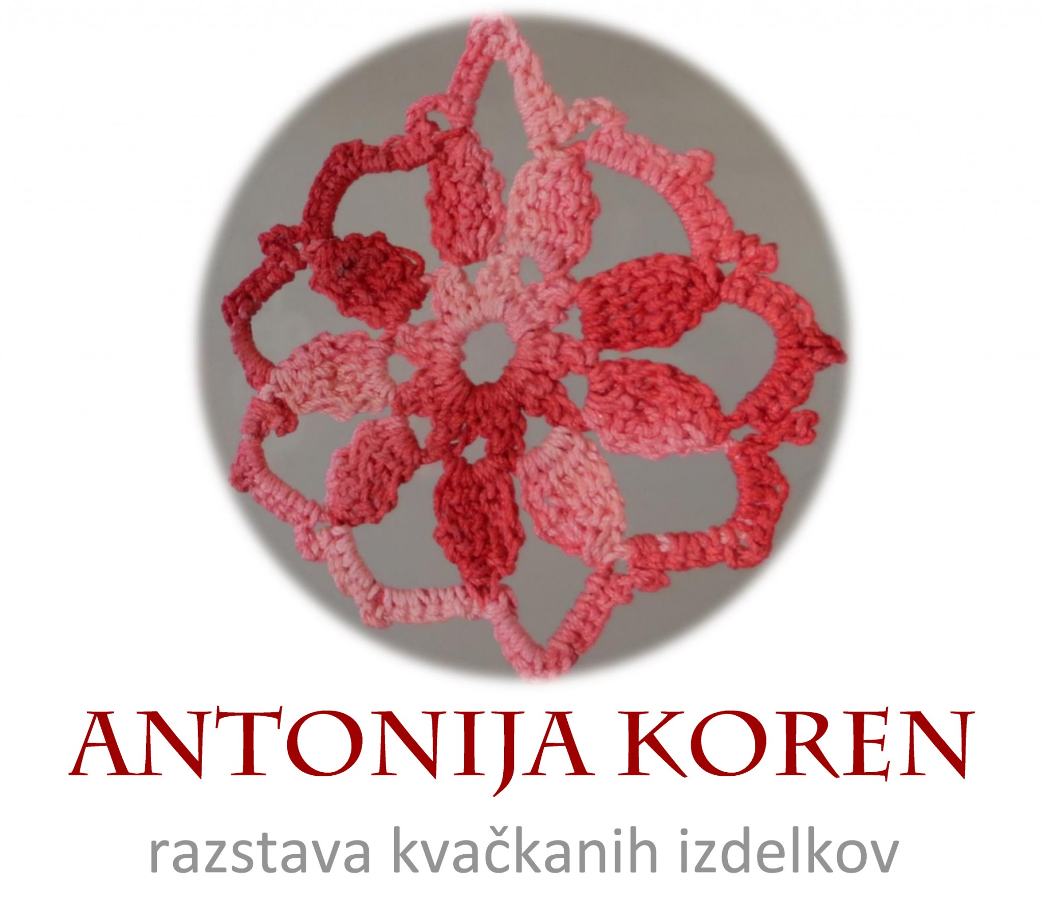 prikazna slika - Dogodki