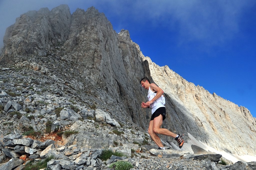 13 1024x680 - Toni Vencelj - puščavski in gorski ultramaratonec