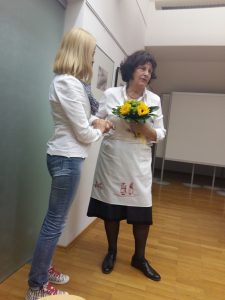 20160504 201710 225x300 - Emilija Pavlič:  Nasveti za ekološki način kuhanja -  hladen začetek kuhanja in peke naše domače hrane