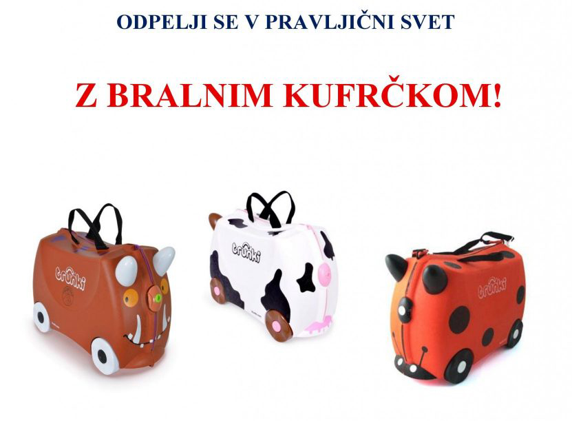 TRUNKI reklama KJUC cover 831x1024 naslovnica - Dogodki