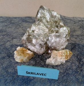 20161024 151018 293x300 - Tim Žnidaršič Svenšek - Minerali in kristali - razstava poldragih kamnov