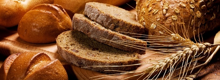 whole wheat bread for fatty liver - Dogodki