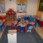 P3170132 150x150 - Pomladna pravljična urica z ustvarjalno delavnico za otroke od 4. leta dalje