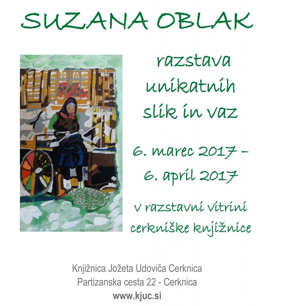 Razstava unikatnih slik 975x1024 - Suzana Oblak - razstava unikatnih slik in vaz