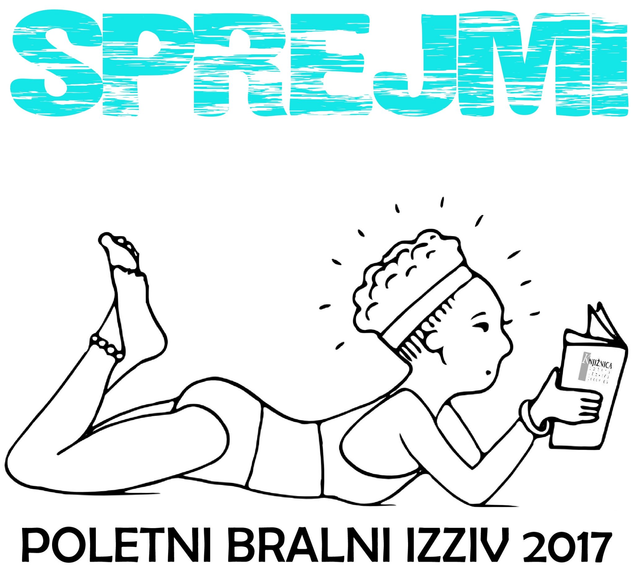 spletnastrancover - Poletni bralni izziv 2017