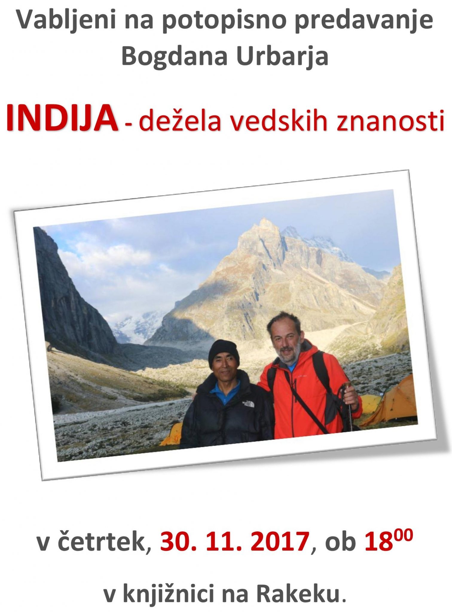 cover 3 - Indija - dežela vedskih znanosti