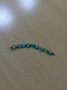 IMG 20180223 191342 225x300 - Počitniški tečaj izdelovanja nakita iz perlic