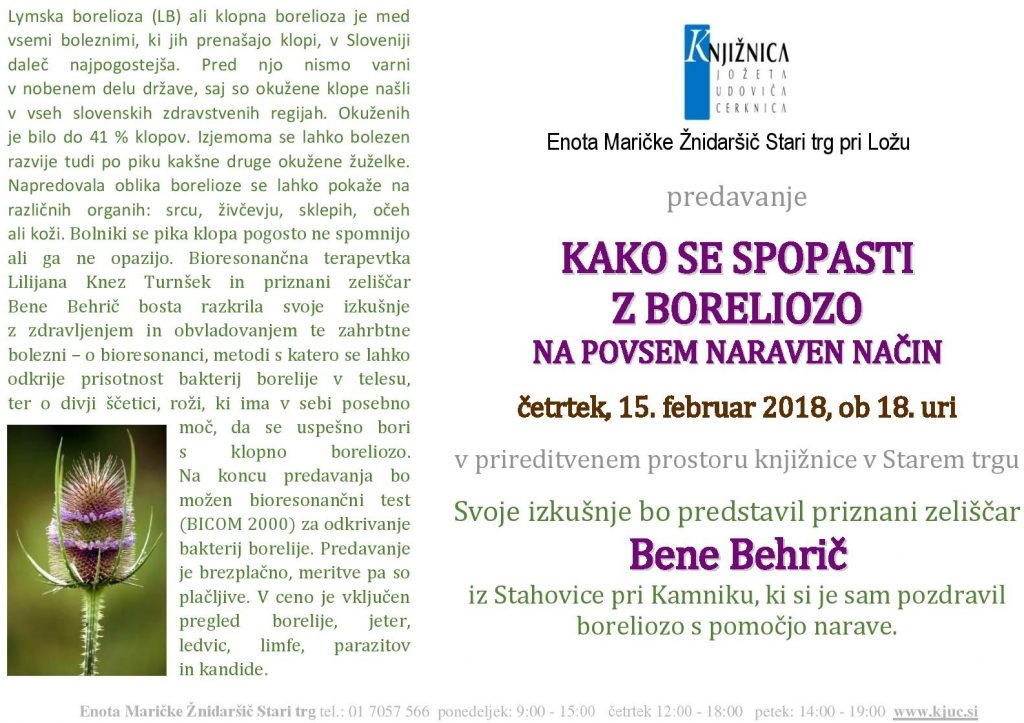 borelioza 1 page 001 1024x723 - Bene Behrič: Kako se spopasti z boreliozo na povsem naraven način