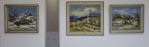 DSC04307 300x95 - Lojze Perko: Svet ob Cerkniškem jezeru