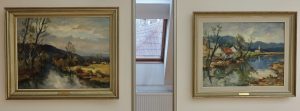 DSC04309 300x111 - Lojze Perko: Svet ob Cerkniškem jezeru