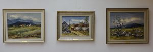 DSC04311 300x102 - Lojze Perko: Svet ob Cerkniškem jezeru