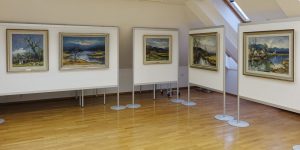 DSC04317 300x150 - Lojze Perko: Svet ob Cerkniškem jezeru