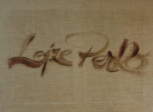 DSC04319 300x221 - Lojze Perko: Svet ob Cerkniškem jezeru