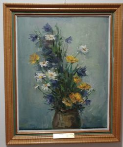 DSC04325 251x300 - Lojze Perko: Svet ob Cerkniškem jezeru