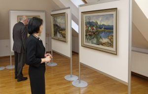 DSC04328 300x190 - Lojze Perko: Svet ob Cerkniškem jezeru