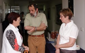 DSC04333 300x189 - Lojze Perko: Svet ob Cerkniškem jezeru