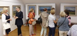 DSC04334 300x142 - Lojze Perko: Svet ob Cerkniškem jezeru