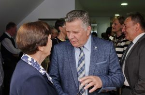 DSC04341 300x196 - Lojze Perko: Svet ob Cerkniškem jezeru