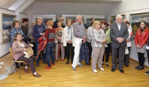 DSC04342 300x175 - Lojze Perko: Svet ob Cerkniškem jezeru