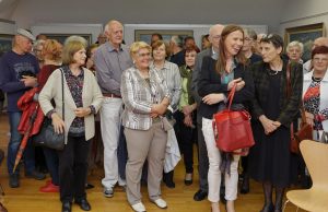 DSC04345 300x194 - Lojze Perko: Svet ob Cerkniškem jezeru