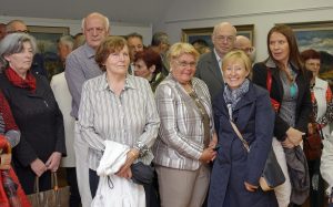 DSC04347 300x187 - Lojze Perko: Svet ob Cerkniškem jezeru