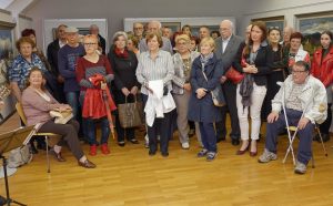 DSC04353 300x186 - Lojze Perko: Svet ob Cerkniškem jezeru