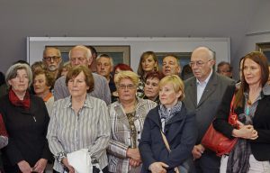 DSC04355 300x192 - Lojze Perko: Svet ob Cerkniškem jezeru