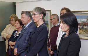 DSC04356 300x191 - Lojze Perko: Svet ob Cerkniškem jezeru