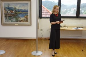 DSC04365 300x200 - Lojze Perko: Svet ob Cerkniškem jezeru