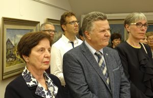 DSC04369 300x192 - Lojze Perko: Svet ob Cerkniškem jezeru